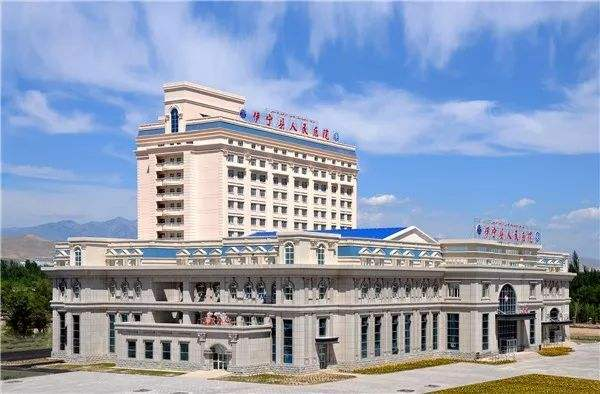 1676103878115071.jpg 20211224170337181.jpg