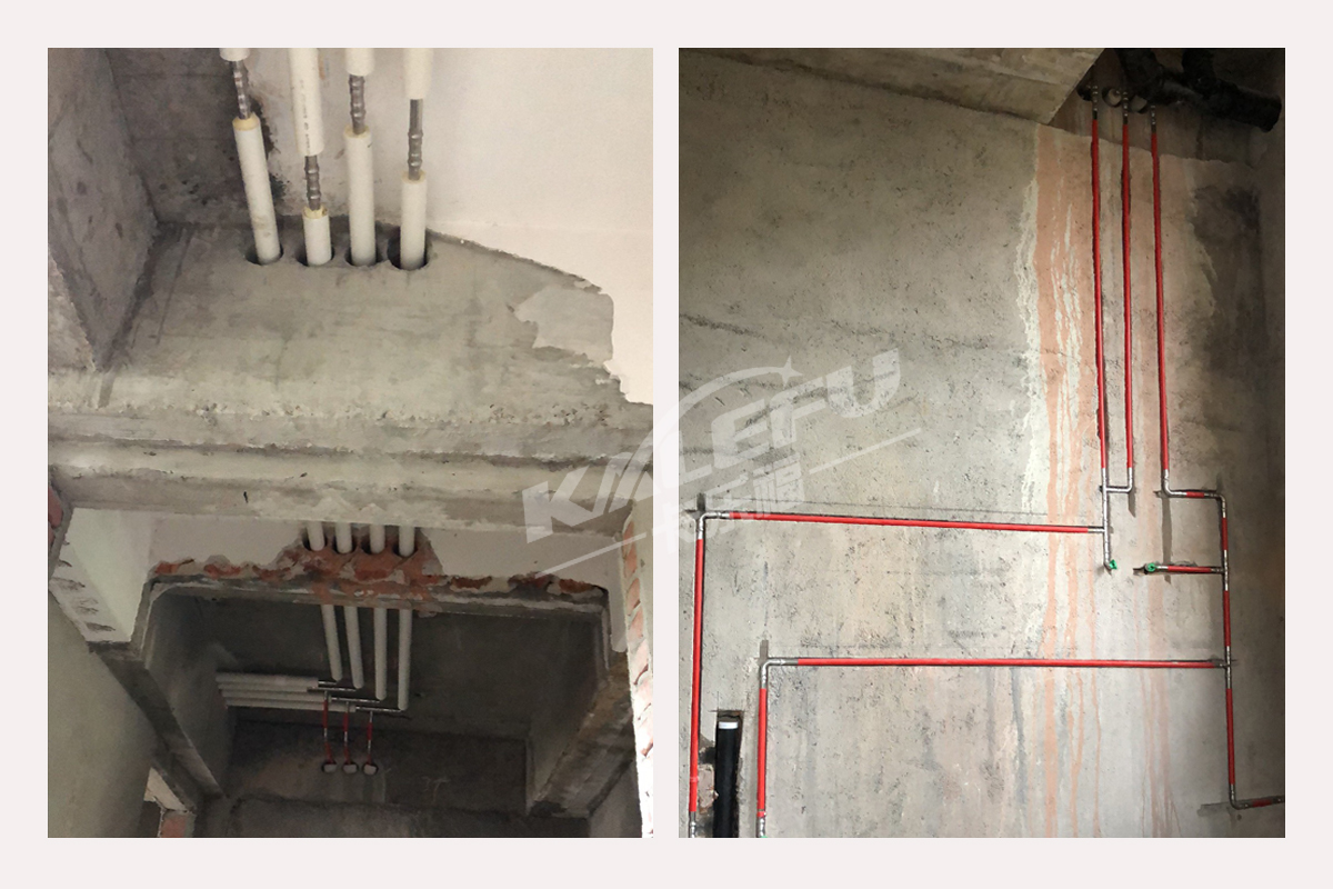 1676253676912508.jpg 20211224173921903.jpg