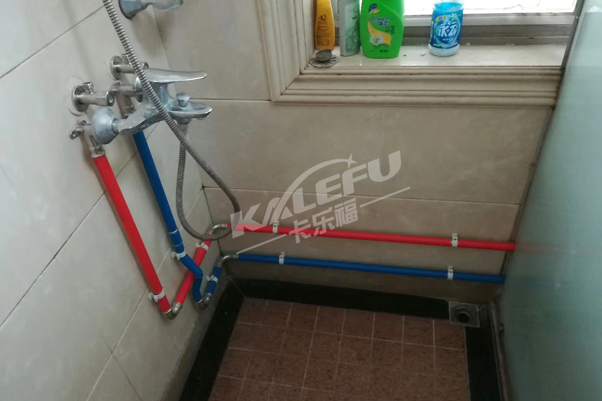 1676255358798159.jpg 20211224173441893.jpg