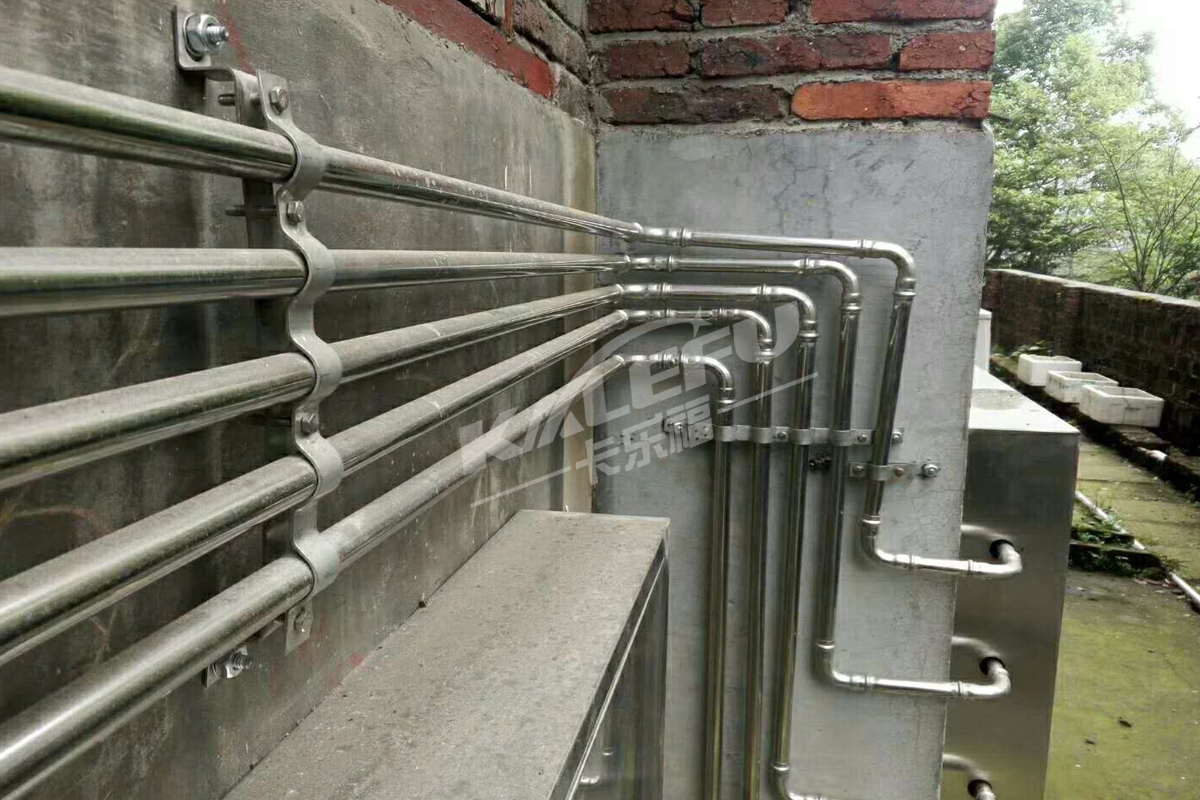 1676258071665197.jpg 20211224173202823.jpg