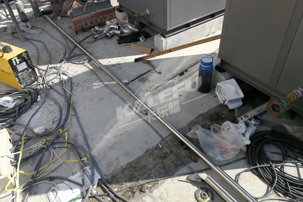 1676272228200567.jpg 20211220150214841.jpg