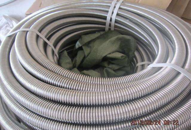 1676278047384071.jpg 20211217143842769.jpg