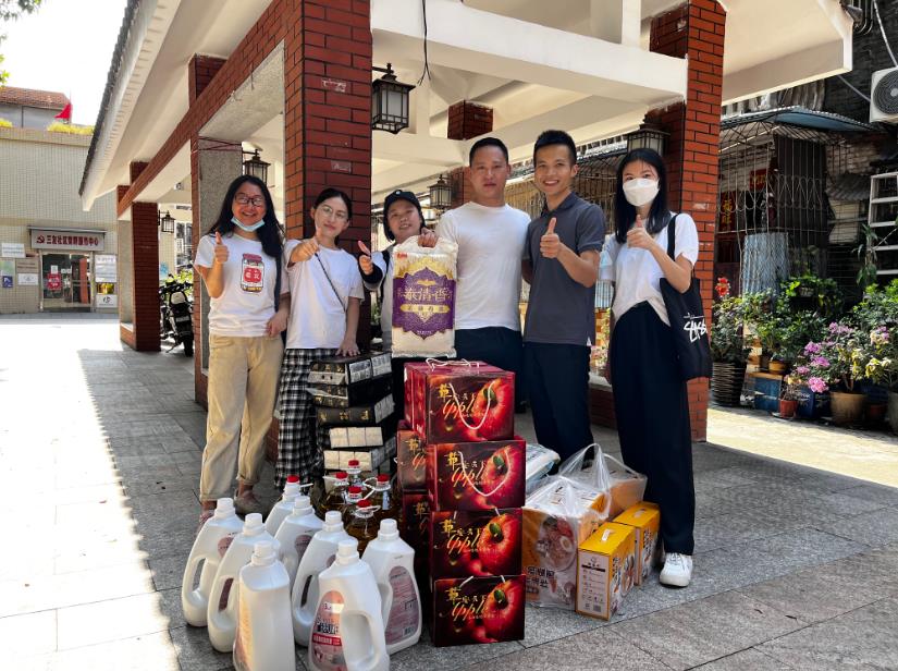 1676513168767709.jpg 微信截圖_20230216095811.jpg