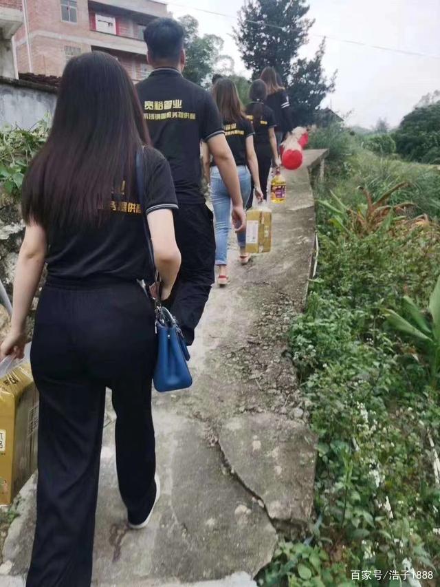 1676514198727255.jpg 20211208103945559.jpg