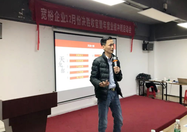 1676517558225067.jpg 202206181048355868.jpg