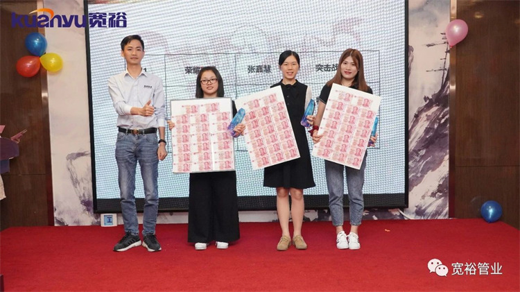 百萬(wàn)戰(zhàn)神：突擊戰(zhàn)隊(duì)張嘉慧、精鷹戰(zhàn)隊(duì)毛鳳明、特工戰(zhàn)隊(duì)高依格