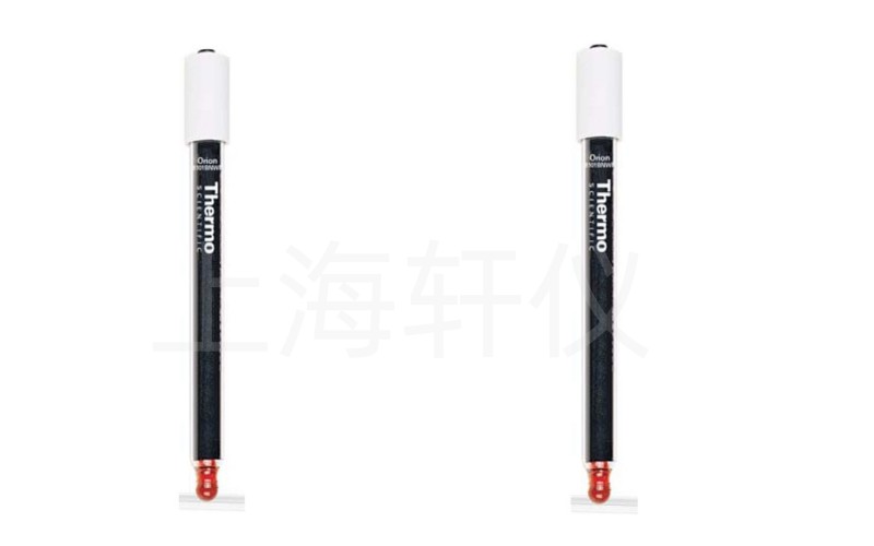 8101BNWP分體pH電極-美國ThermoOrion奧立龍ROSS進口酸度計電極 8101BNWP分體pH電極-美國ThermoOrion奧立龍ROSS進口酸度計電極