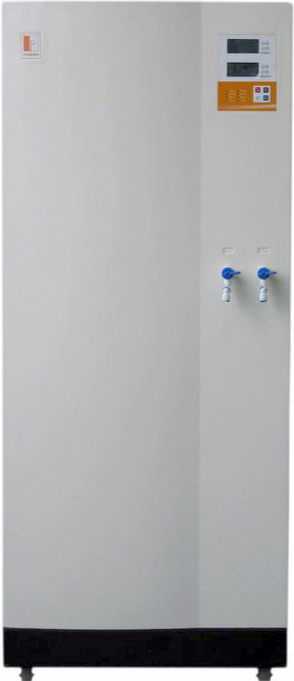 DW-HPSR50全自動(dòng)生化分析儀*用超純水系統(tǒng)（10－15 MΩ）