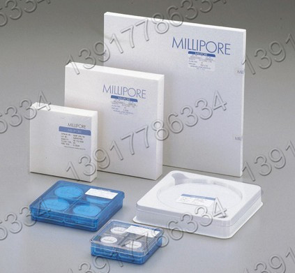 VVLP01300美國(guó)默克密理博Durapore PVDF親水性0.1um表面濾膜 VVLP01300美國(guó)默克密理博Durapore PVDF親水性0.1um表面濾膜