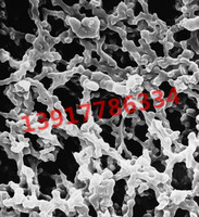 Millipore Durapore表面濾膜詳細技術參數以及濾膜代碼 Millipore Durapore表面濾膜詳細技術參數以及濾膜代碼