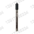 美國(guó)Thermo Fisher奧立龍實(shí)驗(yàn)室產(chǎn)品(四)——常用電極 美國(guó)Thermo Fisher奧立龍實(shí)驗(yàn)室產(chǎn)品(四)——常用電極