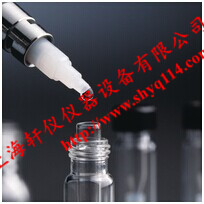 美國(guó)Millipore Millex 4和25mm直徑針頭式過濾器