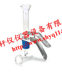 美國Millipore微量分析玻璃換膜過濾器