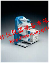 美國Millipore EZ-PAK膜分配器和膜 美國Millipore EZ-PAK膜分配器和膜