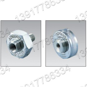ADVANTEC LS-25 LS-47不銹鋼氣體濾膜固定器 ADVANTEC LS-25 LS-47不銹鋼氣體濾膜固定器