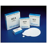 英國沃特曼Whatman玻璃微纖維裝置Glass Microfiber Accessories 英國沃特曼Whatman玻璃微纖維裝置Glass Microfiber Accessories