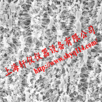 JCWP04700密理博PTFE親水10um*47mm表面濾膜 JCWP04700密理博PTFE親水10um*47mm表面濾膜
