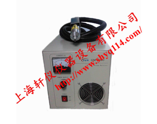 PM-G13A等離子表面處理儀 PM-G13A等離子表面處理儀