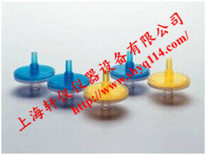SLAA025NB 0.8um|MCE非無*針頭式過濾器(250) SLAA025NB 0.8um|MCE非無*針頭式過濾器(250)