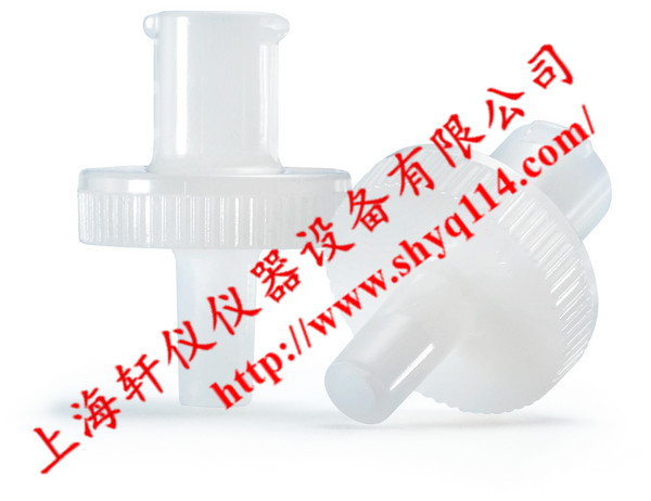 SLCR013NL Millex 0.45μm非無*針頭式過濾器 SLCR013NL Millex 0.45μm非無*針頭式過濾器