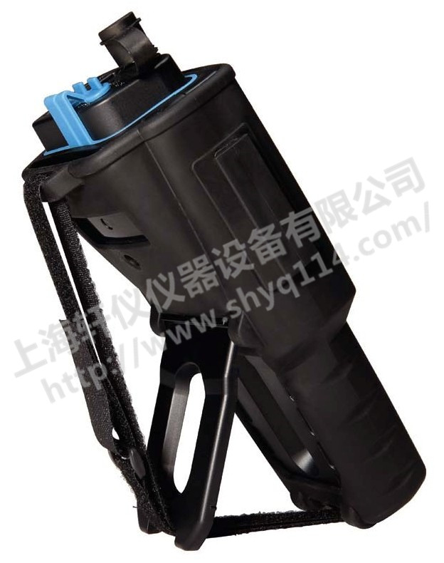 美國Thermo 320C-06A Orion Star A222便攜式電導(dǎo)率儀 美國Thermo 320C-06A Orion Star A222便攜式電導(dǎo)率儀