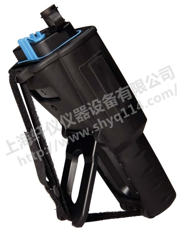 美國(guó)Thermo 120P-01A奧立龍Orion Star A121便攜式酸度計(jì) 美國(guó)Thermo 120P-01A奧立龍Orion Star A121便攜式酸度計(jì)