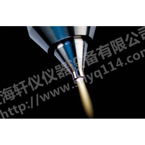 上海等離子表面處理設(shè)備如何增加紙盒表面張力使紙盒粘接更牢固 上海等離子表面處理設(shè)備如何增加紙盒表面張力使紙盒粘接更牢固