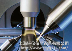 等離子體清洗機(jī)按照激發(fā)頻率分類 等離子體清洗機(jī)按照激發(fā)頻率分類