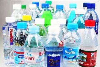 GB19298-2014食品安全*標(biāo)準(zhǔn) 包裝飲用水問答 GB19298-2014食品安全*標(biāo)準(zhǔn) 包裝飲用水問答