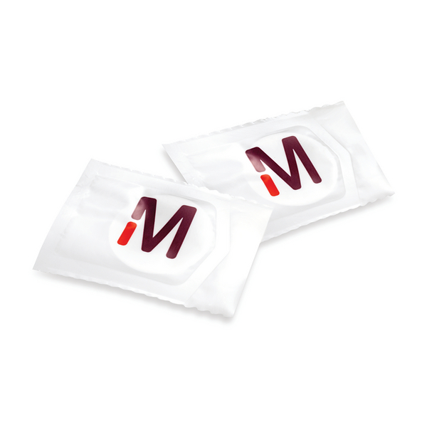 Merck SKBM04760 Strat-M擴散透皮測試模型濾膜